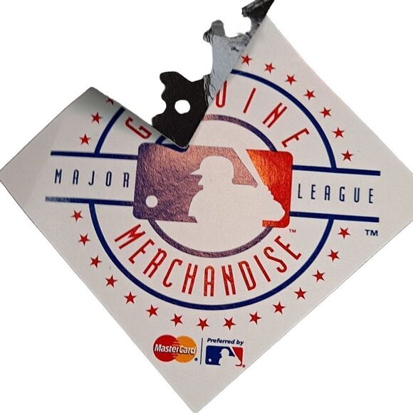 Oakley Mens Slugger Raglan Tee NWT - Picture 11 of 11